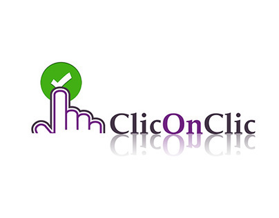 ClicOnClic