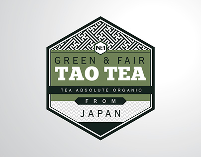 Tao Tea