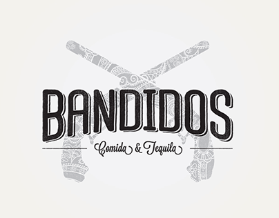 Hecho (Bandidos) Restaurant