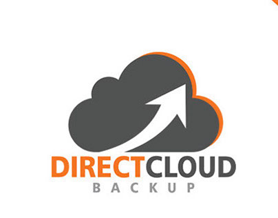 Direct Cloud Backup