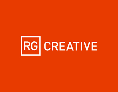 RG Creative