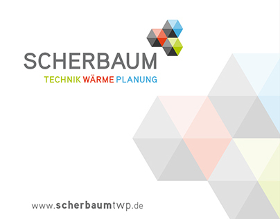 Scherbaum