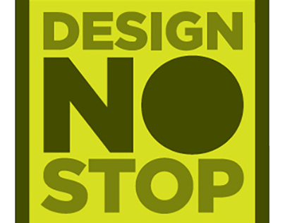 Design NO stop