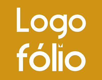 Logofólio'08
