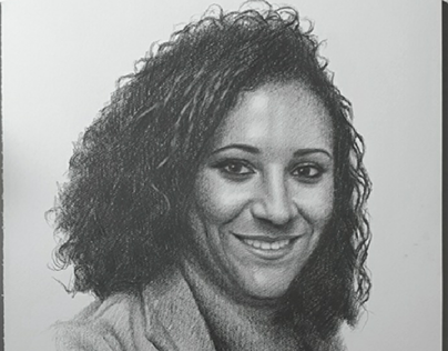 Amira Adel Ali