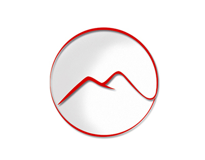 Terra Mia Logo 