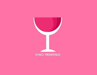 Vino Trentino logo