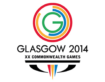 Glasgow 2014 Commonwealth Games