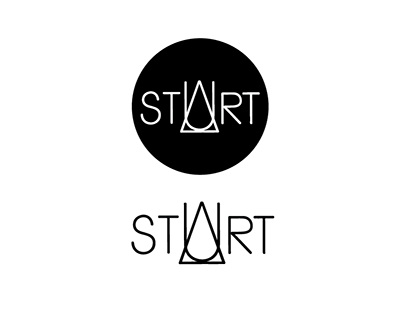 logo StuArt