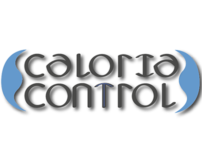 Caloría Control