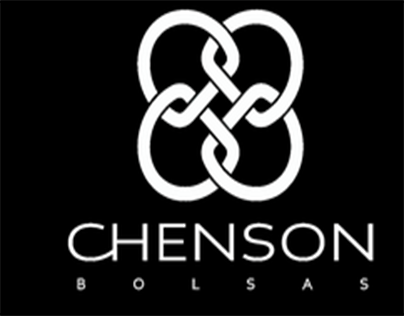 Chenson Bolsas
