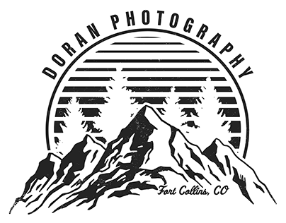 Doran Photography