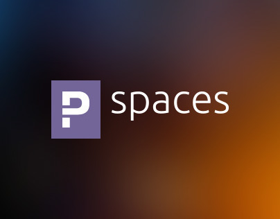 Spaces.pe