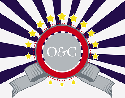 O&G Explainer Video