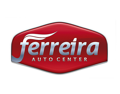 Ferreira Auto Center