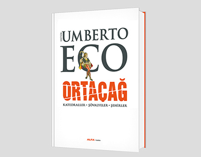 Umberto Eco / Ortaçağ 2