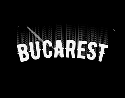 Bucarest | Social media