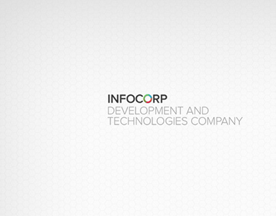 Infocorp