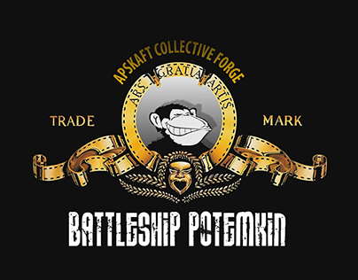 Battleship Potemkin - Restoration and Soundtrack