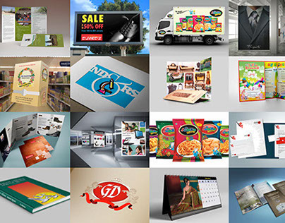 Website : Slider images for  abstractindia.com