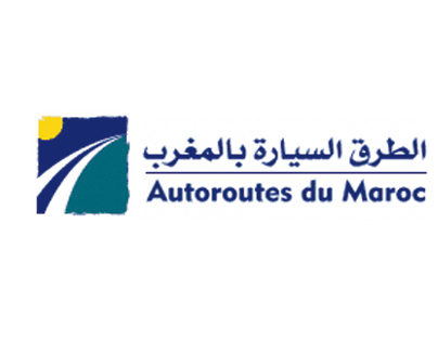 Autoroutes du Maroc (ADM)