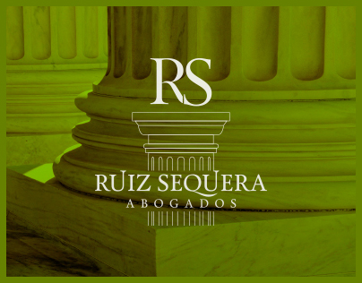Ruiz Sequera | Abogados