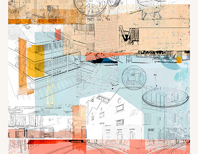 Open House 2023 Lisbon Architecture Triennale