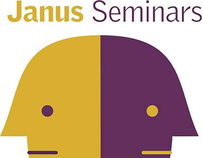 Janus Seminars Logo