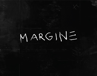 Margine show