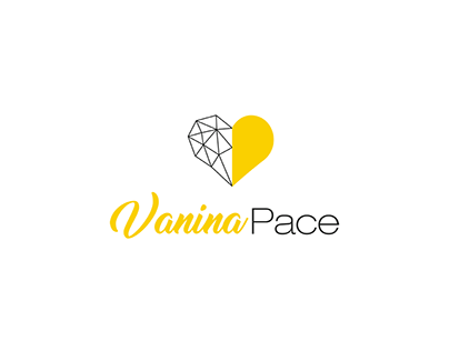 Vanina Pace