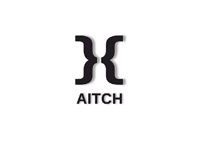 AITCH