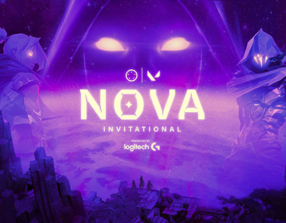 Nova Invitational