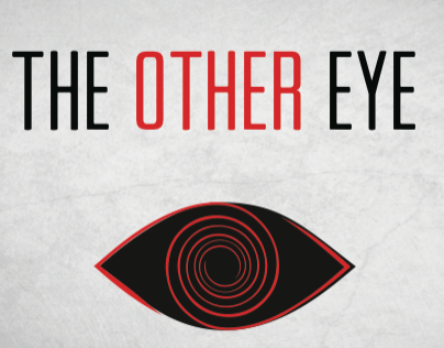 The Other Eye