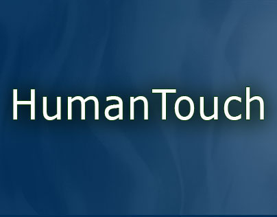 HumanTouch