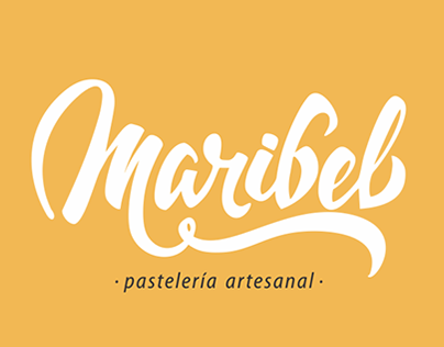 Maribel Pastelería Artesanal
