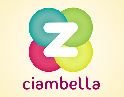 z ciambella logo