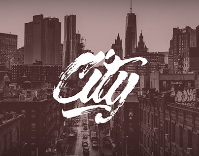 Project "City"