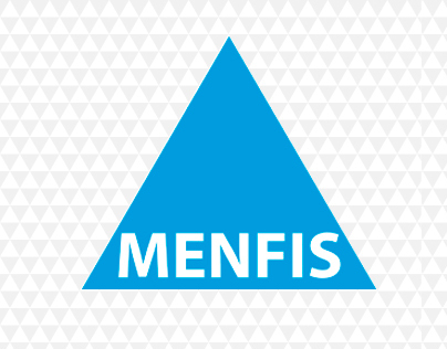 On/Offline Advertise - Menfis