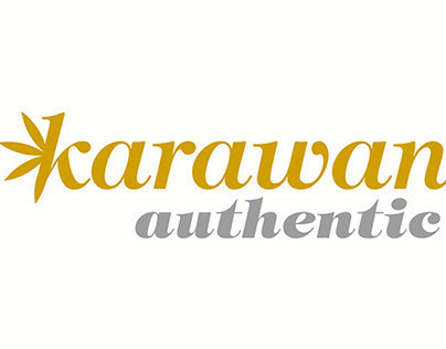 Karawan-authentic