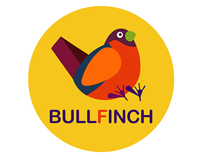 Bullfinch