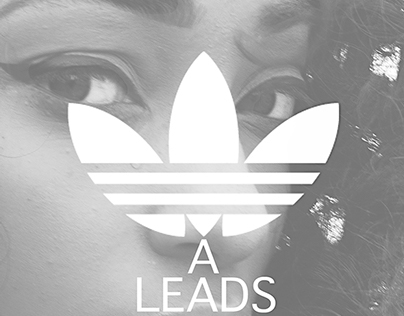 Adidas | LEAD