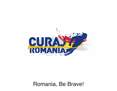Curaj Romania Case Study August 2013 