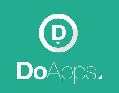 DoApps - Branding