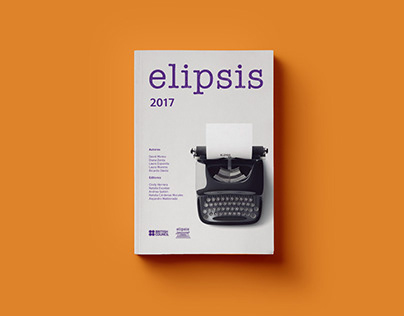 Elipsis 2017