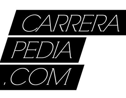 Carrerapedia