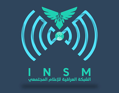 INSM logo