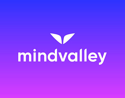 Edición Videos Mindvalley