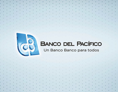 Cuentas Banco del Pacífico