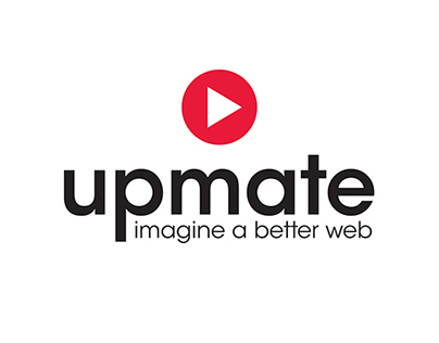 Upmate Solutions Video