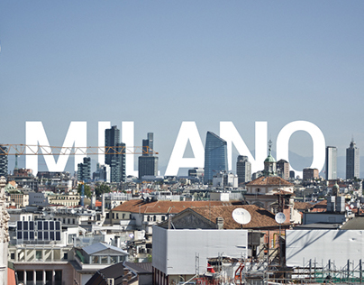 Milano -Part2